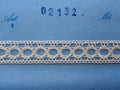 PIZZO 02132T PANNA CM 1,3 CF.20MT.