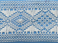 PIZZO 0214T BIANCO CM 8,5 CF.20MT.