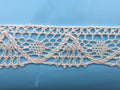 PIZZO 0216 PANNA CM.2 CF.20MT.