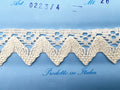 PIZZO 0223 PANNA CM 3,5 CF.20MT.