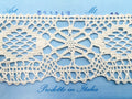 PIZZO 0238 PANNA CM 5,5 CF.20MT.