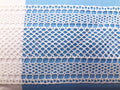 PIZZO 02464 BIANCO CM 8,5 CF.20MT.