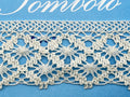 PIZZO 0255 PANNA CM 4,8 CF.20MT.