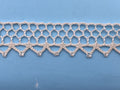 PIZZO 0264 PANNA CM 1,2 CF.20MT.
