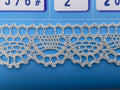 PIZZO 0283 PANNA CM. 2,2 CF.20MT.