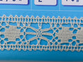 PIZZO 0302 PANNA CM 2,6 CF.20MT.