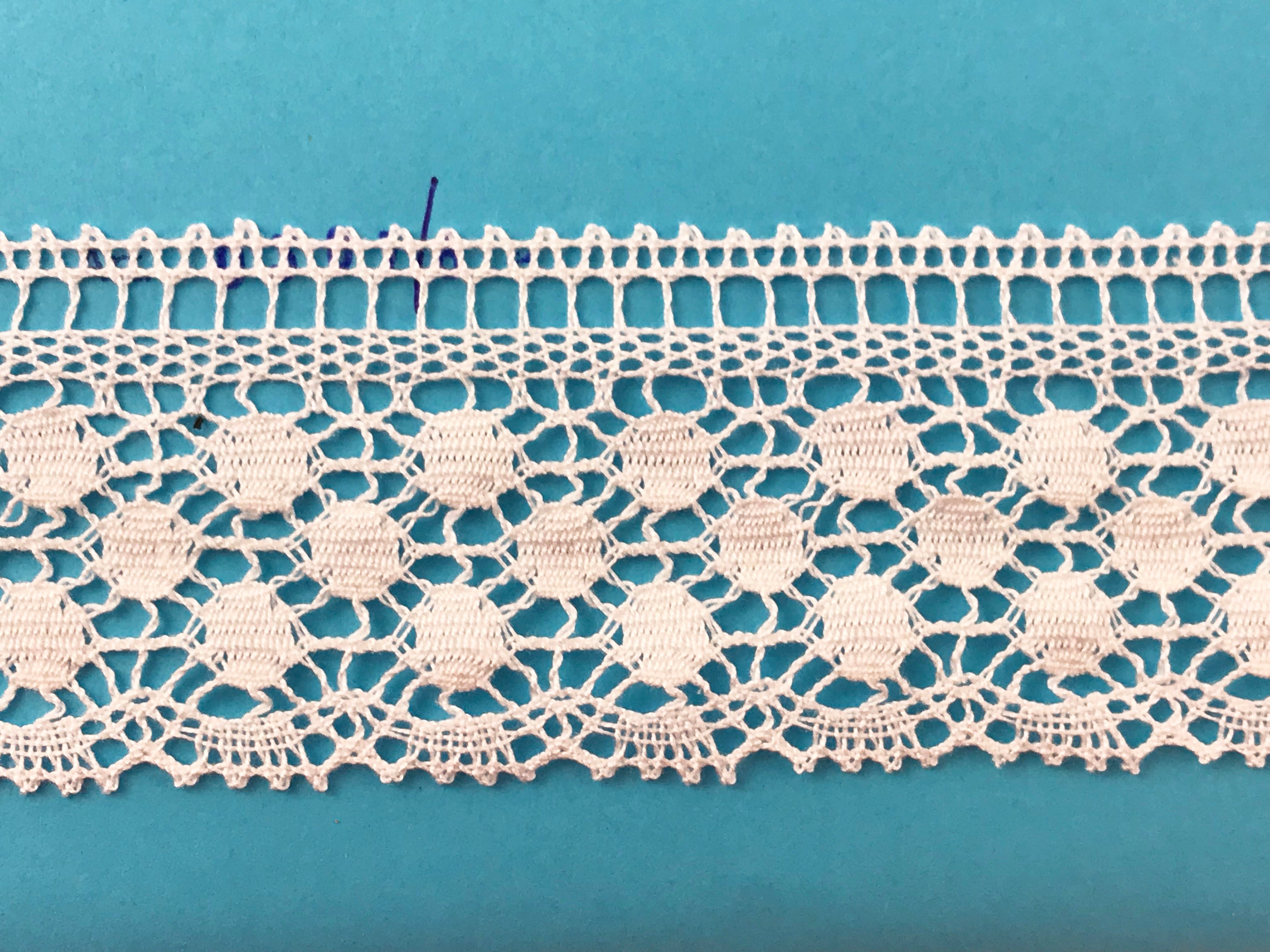 PIZZO 03078 CM 5 CF.20MT.