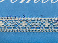 PIZZO 0336T PANNA CM. 1,8 CF.20MT.