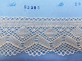 PIZZO 03398 PANNA CM 5 CF.20MT.