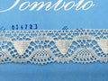 PIZZO 0347 PANNA CM 3,5 CF.20MT.
