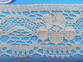 PIZZO 0361 PANNA CM 8 CF.20MT.