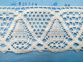 PIZZO 0363 PANNA CM 7,5 CF.20MT.