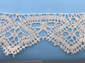 PIZZO 0375 PANNA CM 4 CF.20MT.