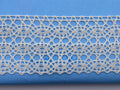 PIZZO 0399 PANNA CM 4,5 CF.20MT.