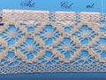 PIZZO 0402 PANNA CM 5 CF.20MT.
