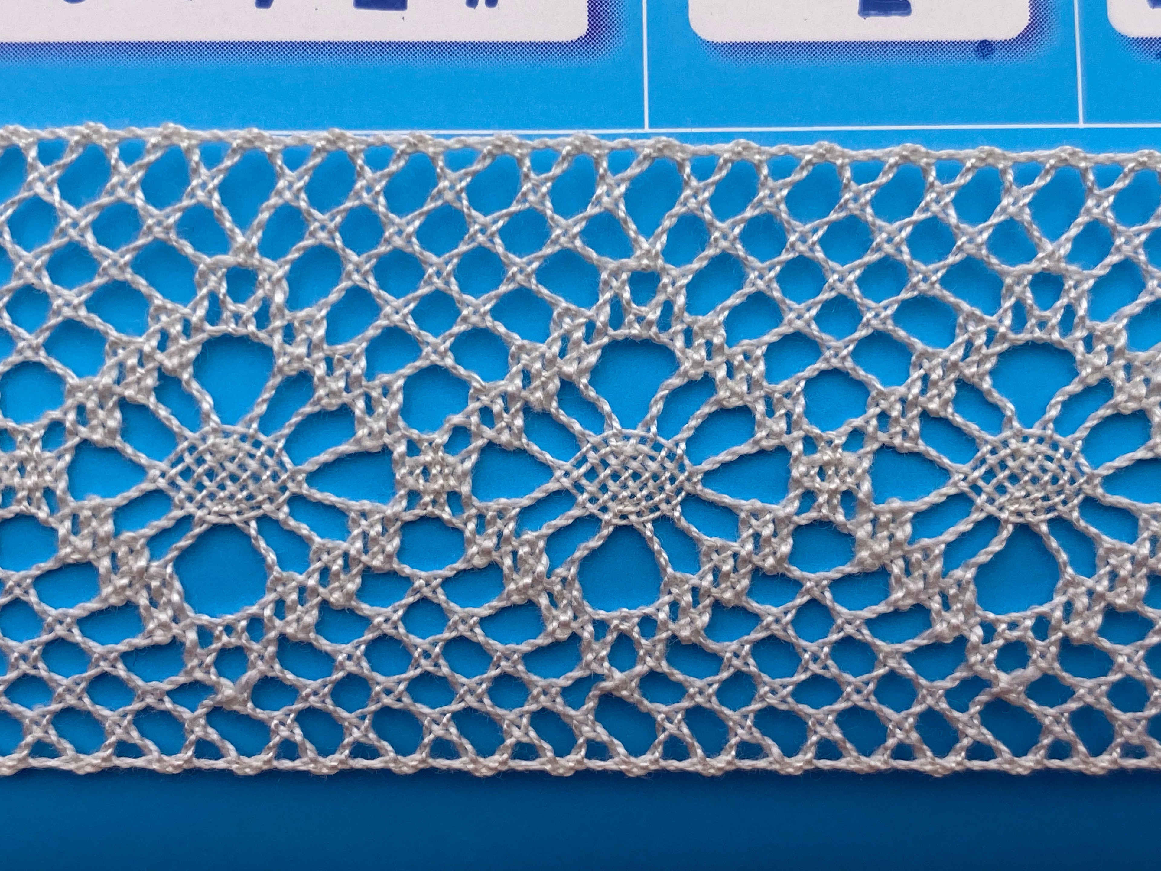 PIZZO 0404 PANNA CM 3 CF.20MT.