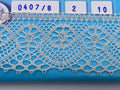 PIZZO 0407 PANNA CM 5 CF.20MT.