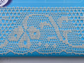 PIZZO 0411 PANNA CM 5,5 CF.20MT.