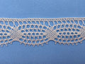 PIZZO 0425 PANNA CM. 2 CF.20MT.
