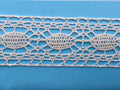 PIZZO 0448 PANNA CM.2,5 CF.20MT.