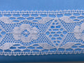 PIZZO 0476 BIANCO CM 5,5 CF.20MT.