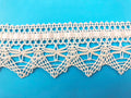 PIZZO 0489 PANNA CM 5 CF.20MT.