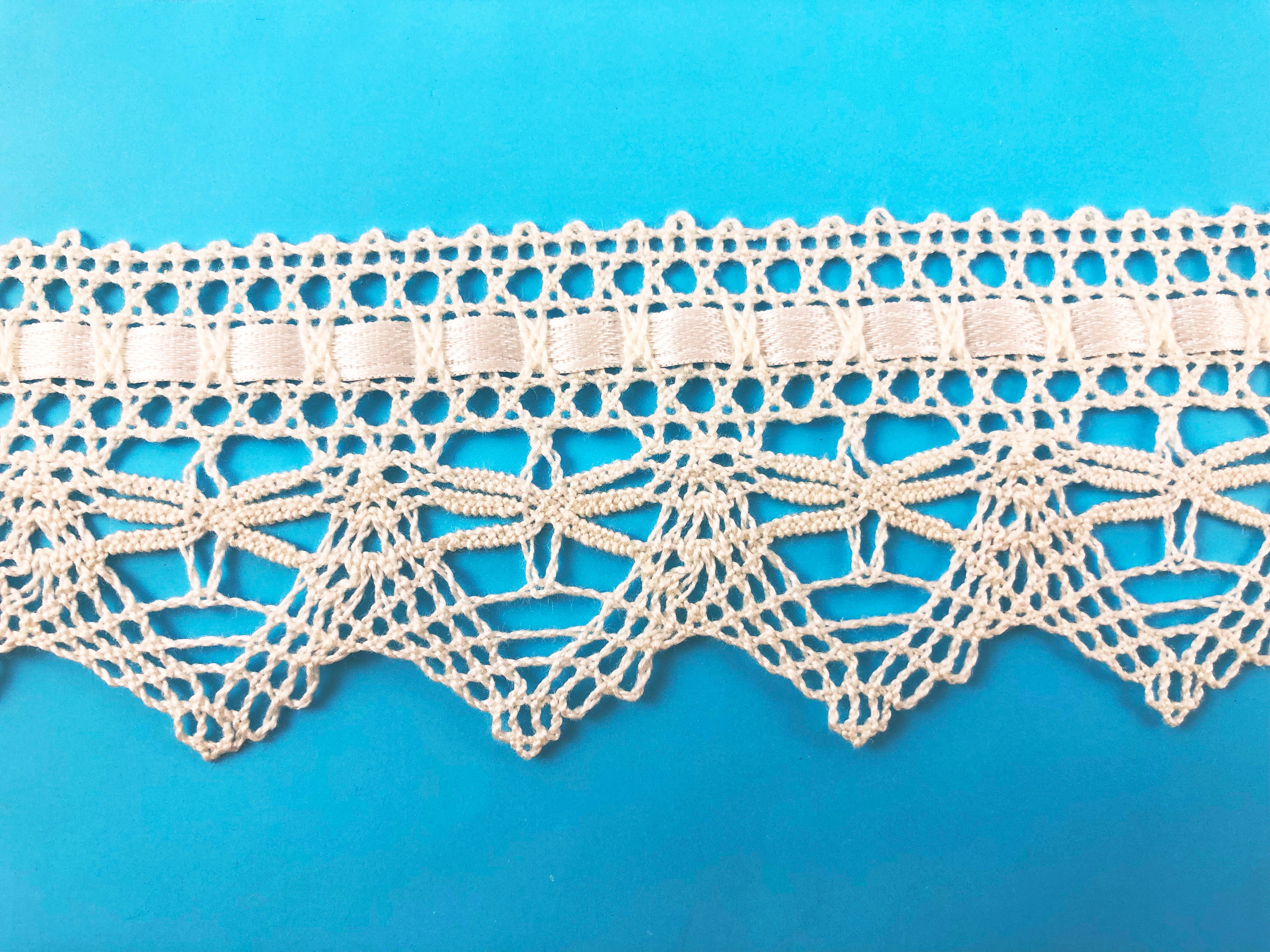 PIZZO 0489 PANNA CM 5 CF.20MT.