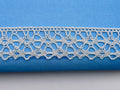 PIZZO 05178 PANNA CM. 2 CF.20MT.