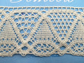 PIZZO 06146 PANNA CM 7 CF.20MT.