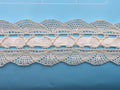PIZZO 0618 PANNA CM 3 CF.20MT.