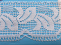 PIZZO 0621 BIANCO CM 8 CF.20MT.