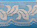 PIZZO 0621 PANNA CM 8 CF.20MT.