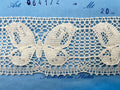 PIZZO 0641 PANNA CM 5 CF.20MT.