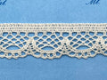 PIZZO 0657 PANNA CM 2,5 CF.20MT.