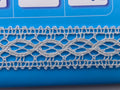 PIZZO 0692 PANNA CM.2 CF.20MT.