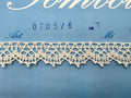 PIZZO 0705 PANNA CM 1,8 CF.20MT.
