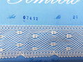 PIZZO 07412 PANNA CM 4,5 CF.20MT.