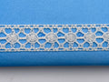 PIZZO 07962T PANNA CM 1,7 CF.20MT.