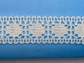 PIZZO 08148T PANNA CM. 2,5 CF.20MT.