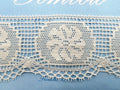 PIZZO 0815 PANNA CM 7,5 CF.20MT.