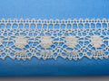 PIZZO 08201 PANNA CM 3 CF.20MT.