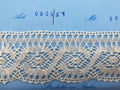 PIZZO 08358 PANNA CM 5 CF.20MT.