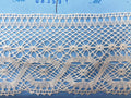 PIZZO 08359 PANNACM 7,5 CF.20MT.