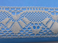 PIZZO 0838 PANNA CM 5,5 CF.20MT.