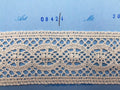 PIZZO 0842T PANNA CM 5,5 CF.20MT.