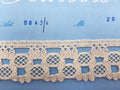 PIZZO 0843 PANNA CM 4 CF.20MT.