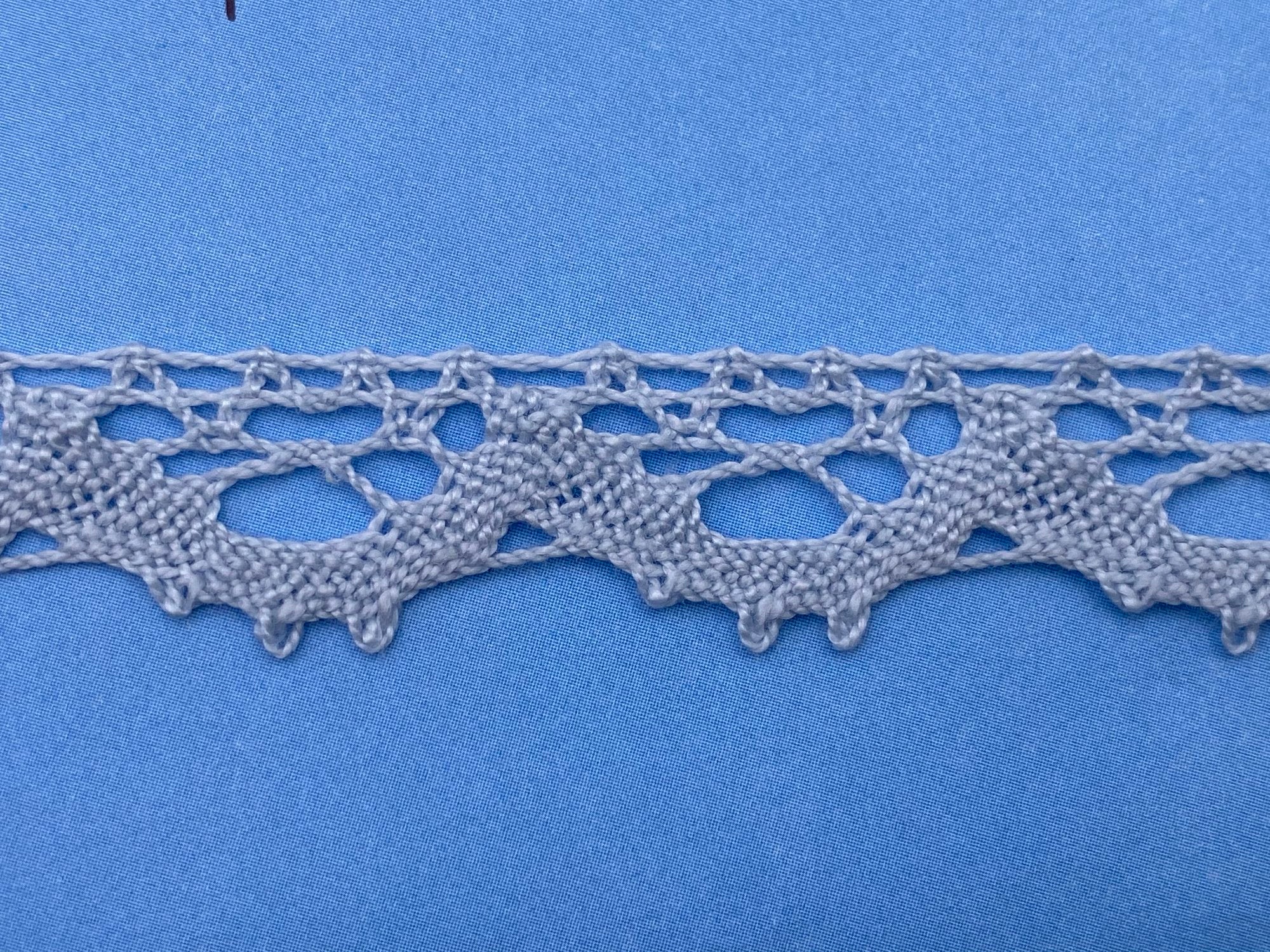 PIZZO 0845 COL. CM 2 CF.20MT.