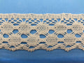 PIZZO 08494  PANNA CM 5 CF.20MT.
