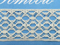 PIZZO 0856T PANNA CM 5,5 CF.20MT.