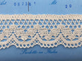 PIZZO 0873 PANNA CM 4,5 CF.20MT.